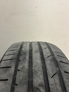 Suverehvid GT Radial FE2 SUV 225/65/R17 102V (6 foto / 6)