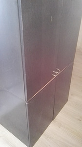 Mööblikomplekt (2 foto / 5)