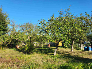 Toompihlaka tee 1, Ülgase, Jõelähtme vald, Harjumaa (3 foto / 14)