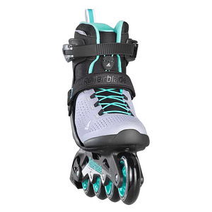 Rulluisud Rollerblade 39 uued (3 foto / 5)
