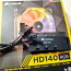 Corsair HD140x4 RGB Fan Pack + RGB Hub (фото #3)
