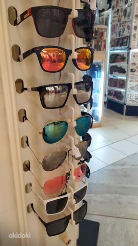 Солнцезащитные очки HD Polaroid (фото #7)
