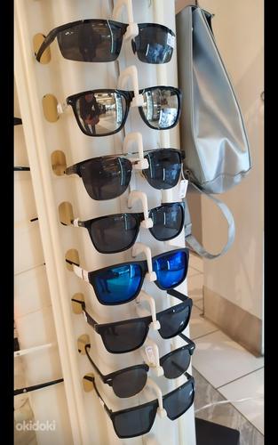 Солнцезащитные очки HD Polaroid (фото #3)