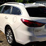 Mazda 6 Premium (foto #5)