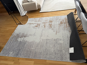 Balta home vaip 200x290cm (1 foto / 2)