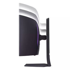 34" UltraGear™ OLED WQHD 1440P 240Hz 0.03ms G-Sync Curved (3 foto / 4)