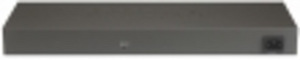 Switch D-Link DES-1226G (2 foto / 2)