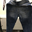 Jeans H&M (foto #2)