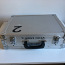 Epson EMP 7500 Projektor (foto #2)