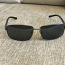 Солнцезащитные очки Polaroid (фото #1)