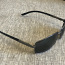 Солнцезащитные очки Polaroid (фото #3)
