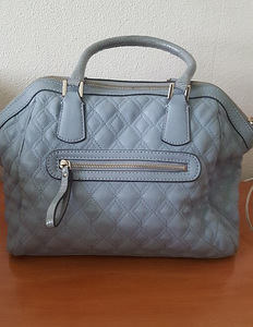 Guess kott (3 foto / 3)