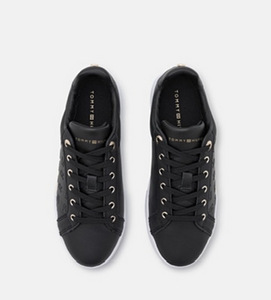 Tommy Hilfiger tossud (2 foto / 4)