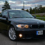 М/В: BMW 118 M-Пакет 2.0 R4 105кВт (фото #3)