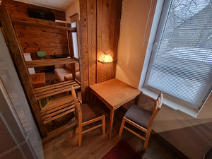 Rohu tn, Põhja-Tallinna, Tallinn, Harjumaa (1 foto / 14)