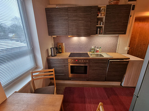 Rohu tn, Põhja-Tallinna, Tallinn, Harjumaa (2 foto / 14)