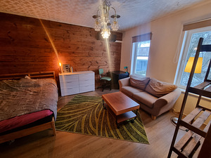 Rohu tn, Põhja-Tallinna, Tallinn, Harjumaa (8 foto / 14)