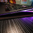 Клавиатура Steelseries apex 350 с подсветкой (фото #2)