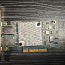 Võrgukaart Intel X540-T2 10G (foto #2)
