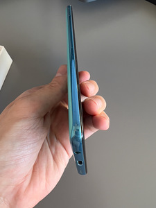 Samsung А51 (4 фото из 5)