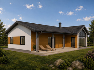 3D visualiseerimine (3 foto / 4)