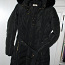 Красивое качественное пальто для девочки (фото #2)