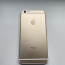 iPhone 6s Plus 64Gb Gold (foto #3)