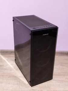 I7 4790K - Z97 - 1070TI 8GB - 16gb - Win 10 (5 foto / 6)