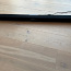 Колонки Samsung HW-F355 Саундбар (фото #2)