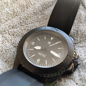 Käekell automatic (1 foto / 8)