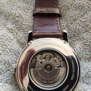 Claude bernard 80091 (3 foto / 4)