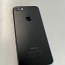 Müün iPhone 7 128 GB heas seisukorras (foto #2)