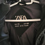 Zara куртка для девочки подростка (фото #1)
