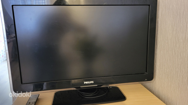 Teler Philips