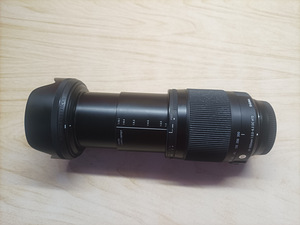 Nikon d7100 (3 фото из 3)