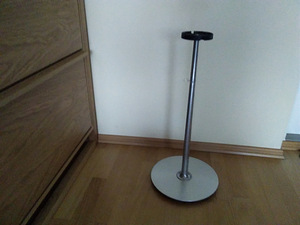 Bang & Olufsen Beosound 4 (2 foto / 3)