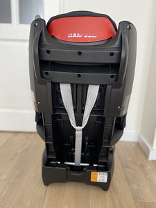 Maxi Cosi Tobi turvatool 9-18 kg (4 foto / 6)