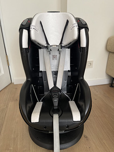 Maxi Cosi Tobi turvatool 9-18 kg (6 foto / 6)