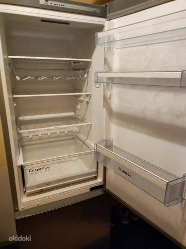 Холодильник (foto #2)
