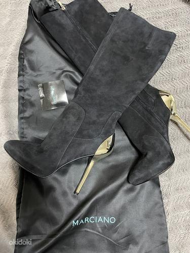MARCIANO