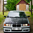 BMW e36 330d 135kw (фото #2)