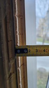 Parkett (7 foto / 7)