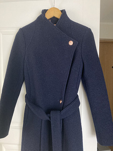 Ted Baker mantel s.2 (1 foto / 4)