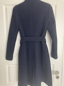 Ted Baker mantel s.2 (3 foto / 4)