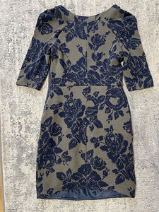 Miss Sixty kleit S (4 foto / 5)