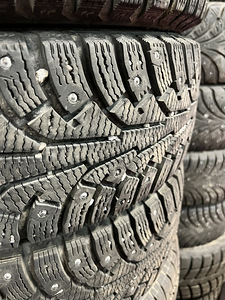 195/65 R15 (3 фото из 8)