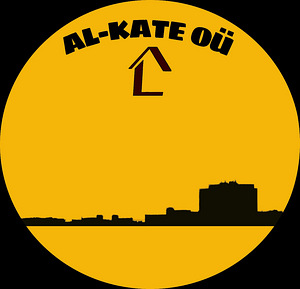 Katused, remont, ehitus / Katusetööd (1 foto / 3)