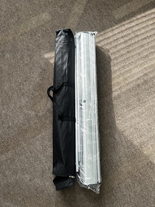 Roll UP (1 foto / 1)
