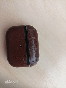 Airpods Pro 2 ümbris (1 foto / 2)