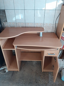 Laud transport tasuta (3 foto / 3)